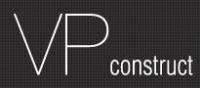 vpconstruct.be